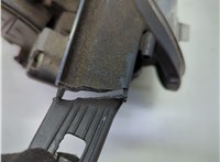 63117287018, 7287018 Фара (передняя) BMW X6 E71 2007-2014 20860644 #11