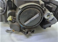 63117287018, 7287018 Фара (передняя) BMW X6 E71 2007-2014 20860644 #12