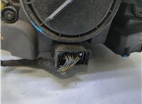 63117287018, 7287018 Фара (передняя) BMW X6 E71 2007-2014 20860644 #13