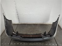 30621937 Дневные ходовые огни Volvo S40 / V40 1995-2004 11642840 #1