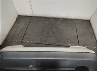 30621937 Дневные ходовые огни Volvo S40 / V40 1995-2004 11642840 #2