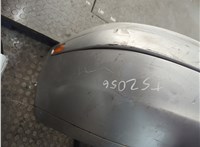 30621937 Дневные ходовые огни Volvo S40 / V40 1995-2004 11642840 #4