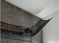 30621937 Дневные ходовые огни Volvo S40 / V40 1995-2004 11642840 #5