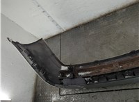 30621937 Дневные ходовые огни Volvo S40 / V40 1995-2004 11642840 #6