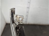 30621937 Дневные ходовые огни Volvo S40 / V40 1995-2004 11642840 #7