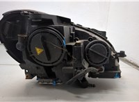 A2189009103, A2189000002 Блок управления светом Mercedes C W204 2006-2015 11642845 #5