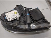 A2189009103, A2189000002 Блок управления светом Mercedes C W204 2006-2015 11642845 #7