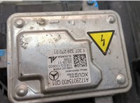 A2189009103, A2189000002 Блок управления светом Mercedes C W204 2006-2015 11642845 #8