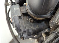 0135QT Двигатель (ДВС) Peugeot 308 2007-2013 20860736 #2