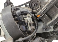 0135QT Двигатель (ДВС) Peugeot 308 2007-2013 20860736 #3