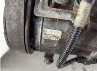 0135QT Двигатель (ДВС) Peugeot 308 2007-2013 20860736 #4