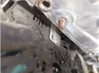 0135QT Двигатель (ДВС) Peugeot 308 2007-2013 20860736 #5