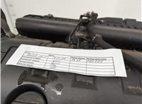 0135QT Двигатель (ДВС) Peugeot 308 2007-2013 20860736 #6
