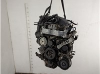 0135QT Двигатель (ДВС) Peugeot 308 2007-2013 20860736 #1