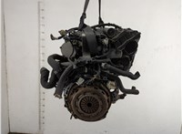 0135QT Двигатель (ДВС) Peugeot 308 2007-2013 20860736 #7