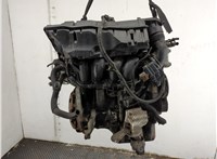 0135QT Двигатель (ДВС) Peugeot 308 2007-2013 20860736 #17