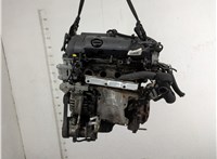 0135QT Двигатель (ДВС) Peugeot 308 2007-2013 20860736 #18