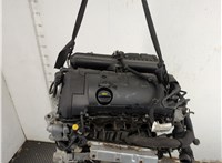 0135QT Двигатель (ДВС) Peugeot 308 2007-2013 20860736 #19