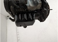 0135QT Двигатель (ДВС) Peugeot 308 2007-2013 20860736 #20