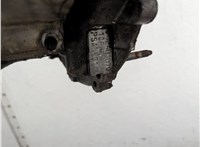 0135QT Двигатель (ДВС) Peugeot 308 2007-2013 20860736 #21