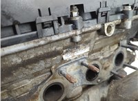 0135QT Двигатель (ДВС) Peugeot 308 2007-2013 20860736 #22