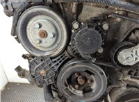 0135QT Двигатель (ДВС) Peugeot 308 2007-2013 20860736 #23