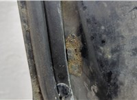 1450395 Обшивка капота Ford Ranger 2006-2012 11642913 #2