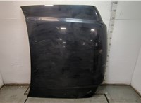 1450395 Обшивка капота Ford Ranger 2006-2012 11642913 #1