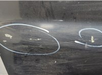 1450395 Обшивка капота Ford Ranger 2006-2012 11642913 #3