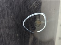 1450395 Обшивка капота Ford Ranger 2006-2012 11642913 #4