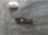 1450395 Обшивка капота Ford Ranger 2006-2012 11642913 #5