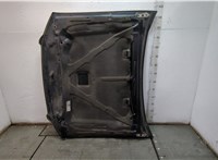 1450395 Обшивка капота Ford Ranger 2006-2012 11642913 #6