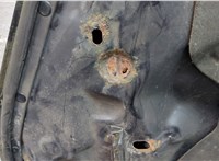 1450395 Обшивка капота Ford Ranger 2006-2012 11642913 #7