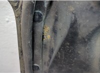 1450395 Обшивка капота Ford Ranger 2006-2012 11642913 #8