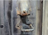 1450395 Обшивка капота Ford Ranger 2006-2012 11642913 #9