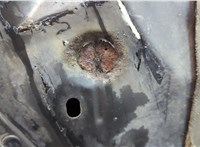 1450395 Обшивка капота Ford Ranger 2006-2012 11642913 #10