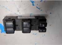 83071FJ011 Кнопка стеклоподъемника (блок кнопок) Subaru XV 2011-2017 20860758 #1