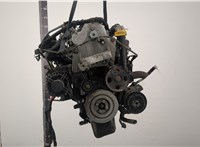 5821098, R1590063 Рампа (рейка) топливная Opel Corsa D 2006-2014 11643792 #1