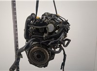 5821098, R1590063 Рампа (рейка) топливная Opel Corsa D 2006-2014 11643792 #3