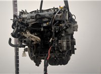 5821098, R1590063 Рампа (рейка) топливная Opel Corsa D 2006-2014 11643792 #4