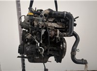 5821098, R1590063 Рампа (рейка) топливная Opel Corsa D 2006-2014 11643792 #5