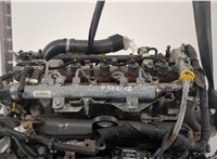 5821098, R1590063 Рампа (рейка) топливная Opel Corsa D 2006-2014 11643792 #6