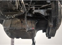 5821098, R1590063 Рампа (рейка) топливная Opel Corsa D 2006-2014 11643792 #7