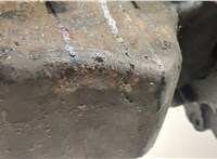 5821098, R1590063 Рампа (рейка) топливная Opel Corsa D 2006-2014 11643792 #8