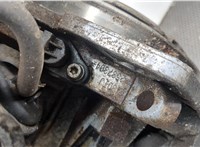 5821098, R1590063 Рампа (рейка) топливная Opel Corsa D 2006-2014 11643792 #9