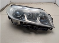 3512054P10 Фара (передняя) Suzuki Vitara 2013-2022 20860867 #1