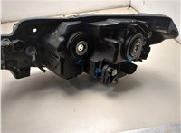 3512054P10 Фара (передняя) Suzuki Vitara 2013-2022 20860867 #2