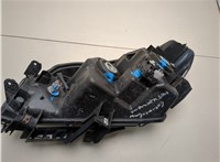 3512054P10 Фара (передняя) Suzuki Vitara 2013-2022 20860867 #3