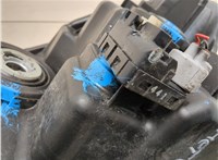 3512054P10 Фара (передняя) Suzuki Vitara 2013-2022 20860867 #4