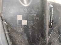 3512054P10 Фара (передняя) Suzuki Vitara 2013-2022 20860867 #5